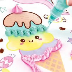 Verven / Schilderen><noscript><img width=