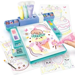 Verven / Schilderen><noscript><img width=