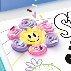 Verven / Schilderen><noscript><img width=