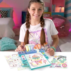 Verven / Schilderen><noscript><img width=