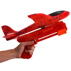 Voertuigen|Jongens><noscript><img width=