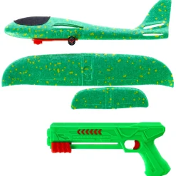 Voertuigen|Jongens><noscript><img width=