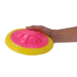 Zwemmen En Waterspeelgoed> Frisbee Splash It