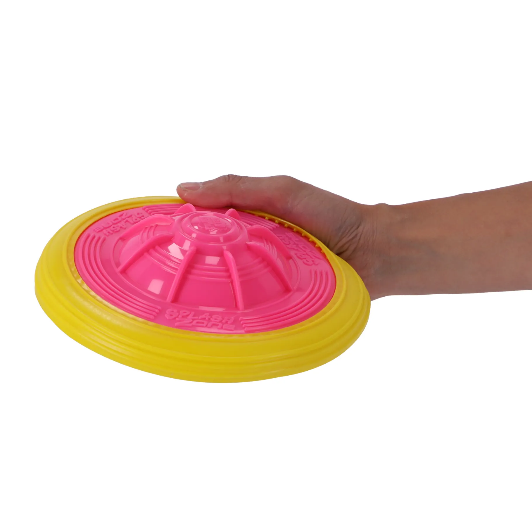 Zwemmen En Waterspeelgoed> Frisbee Splash It