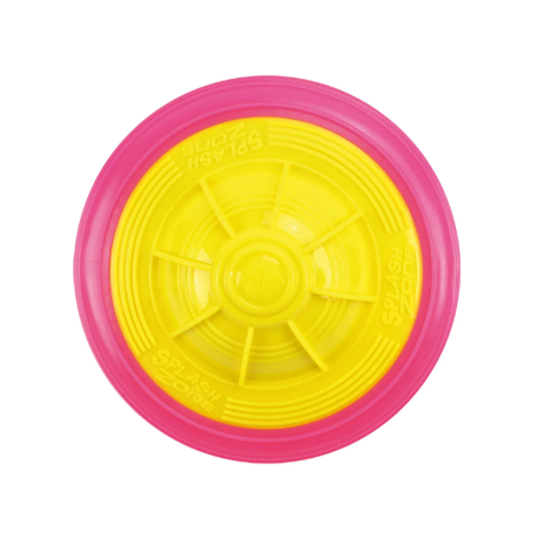Zwemmen En Waterspeelgoed> Frisbee Splash It