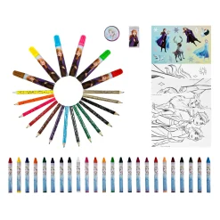 Tekenen / Kleuren><noscript><img width=