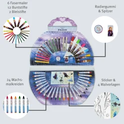 Tekenen / Kleuren><noscript><img width=