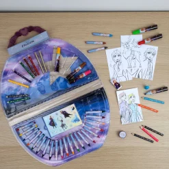 Tekenen / Kleuren><noscript><img width=