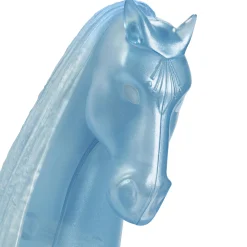 Tienerpoppen|Meisjes></noscript> Frozen Koets Met Elsa & Nok