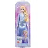 Meisjes|Tienerpoppen>Mattel Frozen Pop Basis Elsa Stijl 2