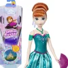 Meisjes> Frozen pop spin en reveal Anna