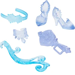 Tienerpoppen|Meisjes></noscript> Frozen pop spin en reveal Elsa