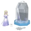 Surprise>Disney Frozen Small Doll Snow Reveal 2.0 Cdu