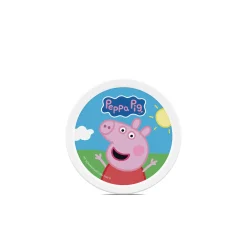 Servies|Meisjes> Fruitbox Campus Peppa Pig