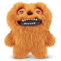 Plucheknuffels></noscript> Fuggler Fart Face scheten pluche 23 cm assorti