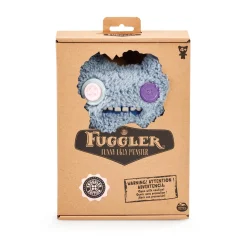 Overige><noscript><img width=