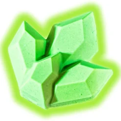 Wetenschapsspellen|Jongens><noscript><img width=