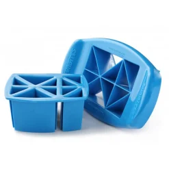 Meisjes|Keukengerei><noscript><img width=