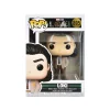 Poppen Zonder Functies> Funko marvel loki loki