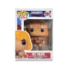 Poppen Zonder Functies> Funko motu he-man