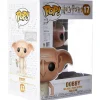 Speelfiguren> Funko Pop! Harry Potter Dobby
