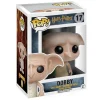 Speelfiguren>Funko Pop! Harry Potter Dobby
