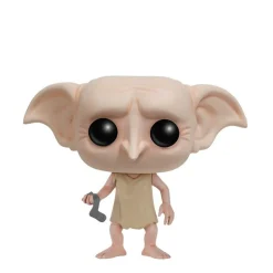 Speelfiguren>Funko Pop! Harry Potter Dobby