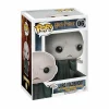 Speelfiguren>Funko Pop! Harry Potter Voldemort