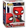 Speelfiguren>Funko Pop! Marvel Spider-Man No Way Home