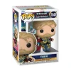 Speelfiguren>Funko Pop! Marvel Thor Love And Thunder