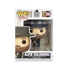 Poppen Zonder Functies> Funko tv peaky blinders