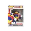 Poppen Zonder Functies> Funko yugioh time wizard