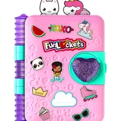 Dagboeken></noscript> Funlockets geheim dagboek