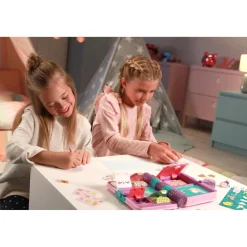 Dagboeken></noscript> Funlockets geheim dagboek