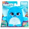 Dieren Knuffels En Pluche>Hasbro Fur Real Fuzzalots Olifant