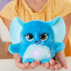 Dieren Knuffels En Pluche><noscript><img width=