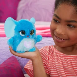 Dieren Knuffels En Pluche><noscript><img width=