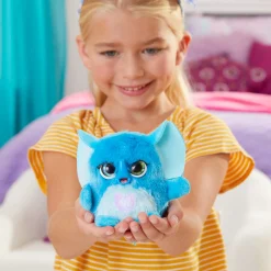 Dieren Knuffels En Pluche><noscript><img width=