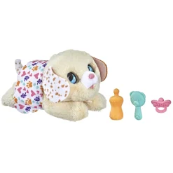 Overige>Hasbro Fur Real Newborns Assorti