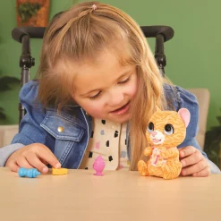 Meisjes|Speelfiguren><noscript><img width=