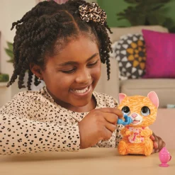 Meisjes|Speelfiguren><noscript><img width=