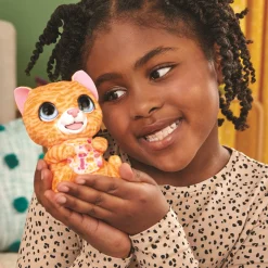 Meisjes|Speelfiguren><noscript><img width=