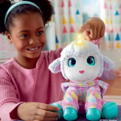 Speelfiguren|Meisjes><noscript><img width=