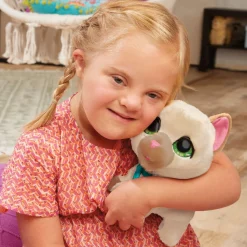 Dieren Knuffels En Pluche><noscript><img width=