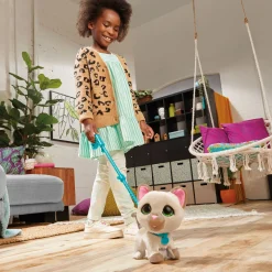 Dieren Knuffels En Pluche><noscript><img width=