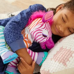 Dieren Knuffels En Pluche><noscript><img width=