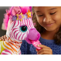 Dieren Knuffels En Pluche><noscript><img width=