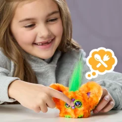 Meisjes|Speelfiguren><noscript><img width=