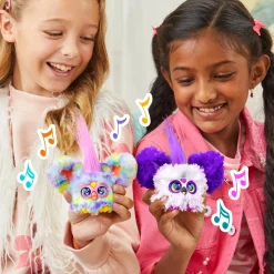 Overige></noscript> Furby furblet swee dee