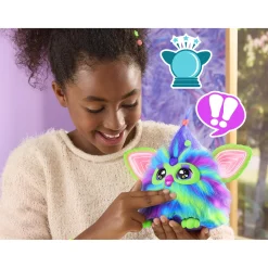 Speelfiguren><noscript><img width=